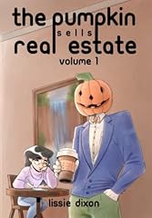 Pumpkin sells real for sale  Delivered anywhere in USA 