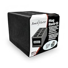 Benchmaster weapon rack for sale  Delivered anywhere in USA 