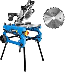 Güde 55174 gfo gebraucht kaufen  Wird an jeden Ort in Deutschland