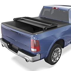 Soft tri fold for sale  Delivered anywhere in USA 