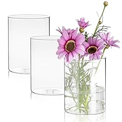 Wiyety lot vases d'occasion  Livré partout en France
