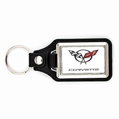 Corvette keychain for sale  Delivered anywhere in USA 