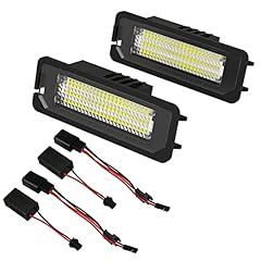 Aglint led éclairage d'occasion  Livré partout en France