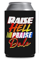 Raise hell praise for sale  Delivered anywhere in USA 