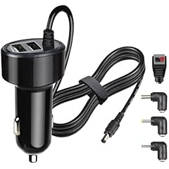 Fouceclaus 12v car for sale  Delivered anywhere in USA 