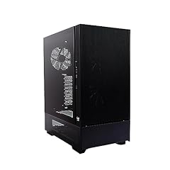 Inwin modfree base for sale  Delivered anywhere in USA 