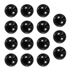 Gleavi 15pièces boules d'occasion  Livré partout en France