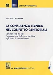 Consulenza tecnica nel usato  Spedito ovunque in Italia 