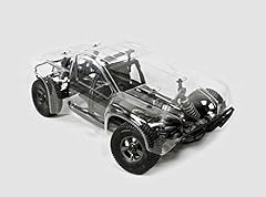 Hobao ofna hyper d'occasion  Livré partout en Belgiqu
