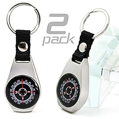 Military magnetic keychain for sale  Delivered anywhere in UK