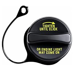 Gas cap fuel for sale  Delivered anywhere in USA 