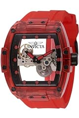 Invicta men rally for sale  Delivered anywhere in USA 