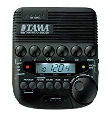 Tama rw200 rhythm for sale  Delivered anywhere in UK