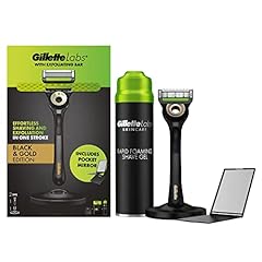 Gillettelabs men razor for sale  Delivered anywhere in Ireland