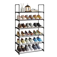 Niawecan tier shoe for sale  Delivered anywhere in UK