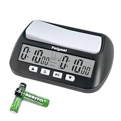 Feiyasi digital chess for sale  Delivered anywhere in USA 