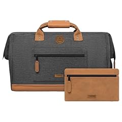 Londres sac voyage for sale  Delivered anywhere in UK