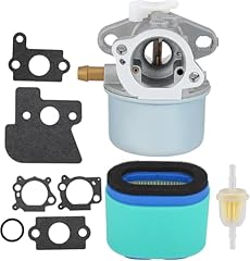 790120 carburetor john for sale  Delivered anywhere in USA 