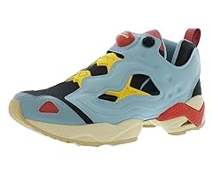 Reebok men looney for sale  Delivered anywhere in USA 