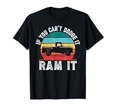 Dodge ram funny for sale  Delivered anywhere in UK