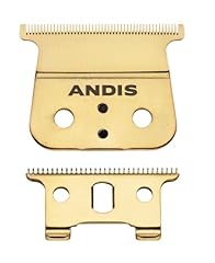 Andis gold gtx for sale  Delivered anywhere in USA 