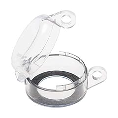 30mm universal wall d'occasion  Livré partout en France
