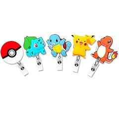 Pcs set poke for sale  Delivered anywhere in USA 