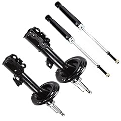 339101 72364 shocks for sale  Delivered anywhere in USA 