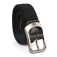 Beaface belts men for sale  Delivered anywhere in UK