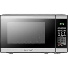 Chefman 20l 800w for sale  Delivered anywhere in UK
