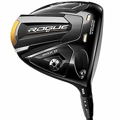 Callaway golf 2022 for sale  Delivered anywhere in USA 