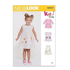Newlook new look for sale  Delivered anywhere in UK