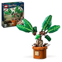 Lego harry potter gebraucht kaufen  Wird an jeden Ort in Deutschland