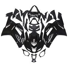 Dfmt abs plastic for sale  Delivered anywhere in USA 