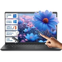 Dell inspiron touchscreen for sale  Delivered anywhere in USA 