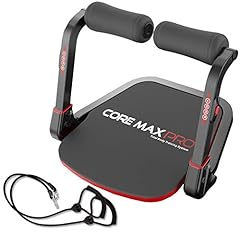 Core max pro for sale  Delivered anywhere in USA 