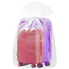 large polythene bags for sale  Delivered anywhere in UK