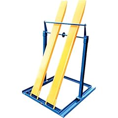 Global industrial fork for sale  Delivered anywhere in USA 