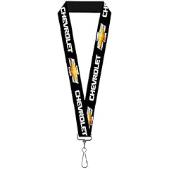 Buckle mens lanyard for sale  Delivered anywhere in USA 