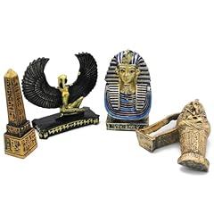 Tac ibex egyptian for sale  Delivered anywhere in USA 