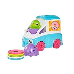 Tomy toomies fill for sale  Delivered anywhere in UK