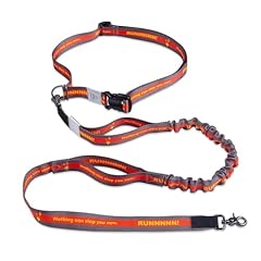 House hands free for sale  Delivered anywhere in USA 