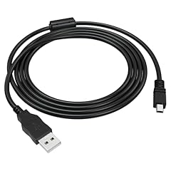 Puiixur replacement usb for sale  Delivered anywhere in USA 