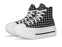Converse unisex chuck for sale  Delivered anywhere in USA 