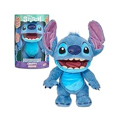 Disney real chatty for sale  Delivered anywhere in UK