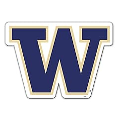 Washington huskies magnet for sale  Delivered anywhere in USA 