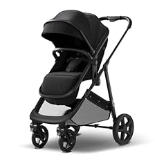 Mompush wiz baby for sale  Delivered anywhere in USA 