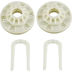 Pack washer basket for sale  Delivered anywhere in USA 