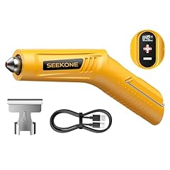 Seekone cordless mini for sale  Delivered anywhere in USA 