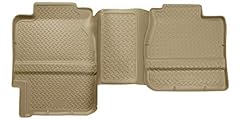 Husky liners classic for sale  Delivered anywhere in USA 